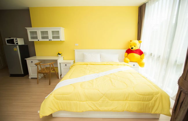 Like Sukhumvit 22 - Foto 6