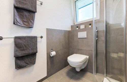 Egge Resort 7b mit Whirpool u Sauna - Photo 23