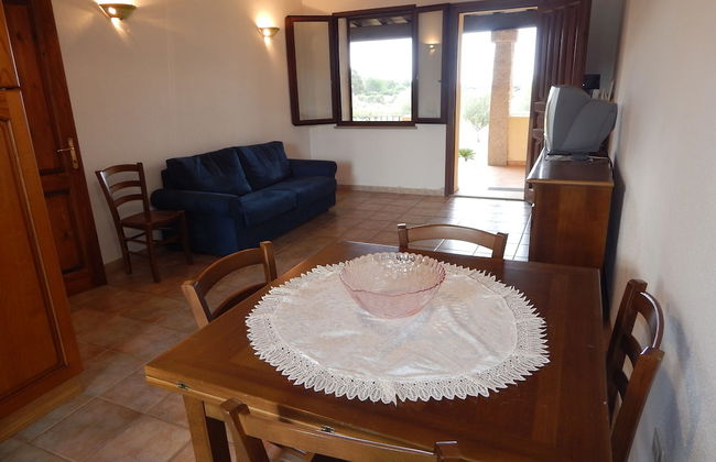 AffittaSardegna - Casa Pompia 2 - Foto 7