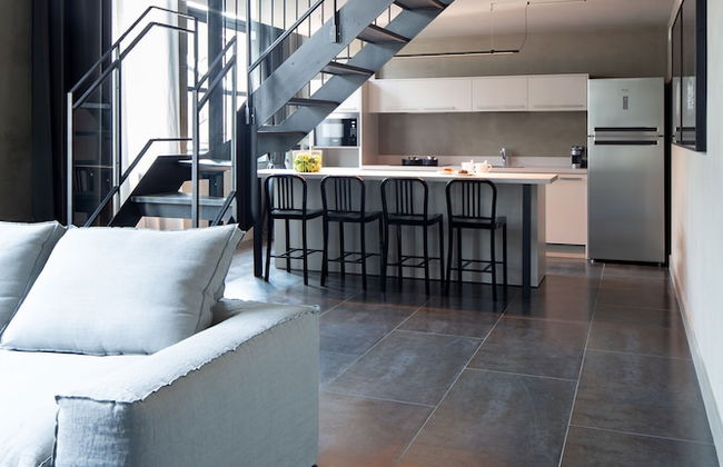 Edit Lofts - Photo 42