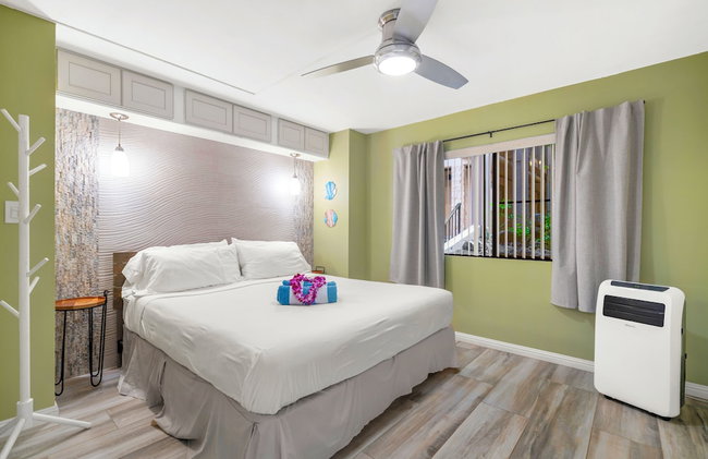 Beautiful Condo at Kihei Ali'i Kai, Close to Beach - Foto 59