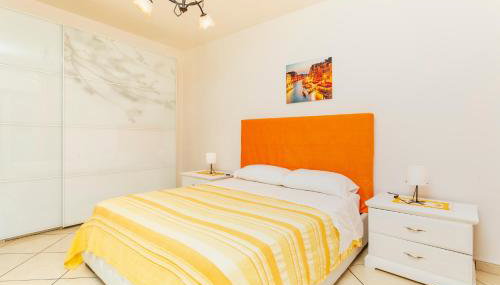 Da Lorenzo Apartment Alcantara - Foto 4