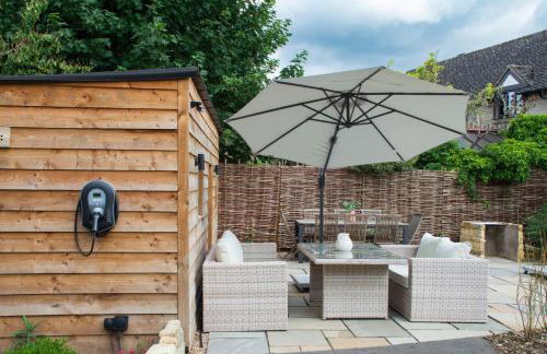 The Gables - Foto 42