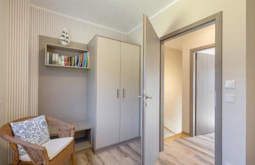 Ferienanlage am Seerand - Foto 21