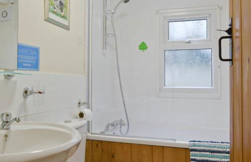 The Summer House - Foto 9