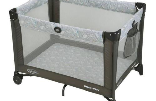 St Louis House near Arch and Ballpark Village - Foto 18