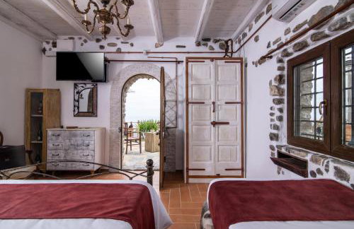 Lotzetta Suites by Estia - Foto 29