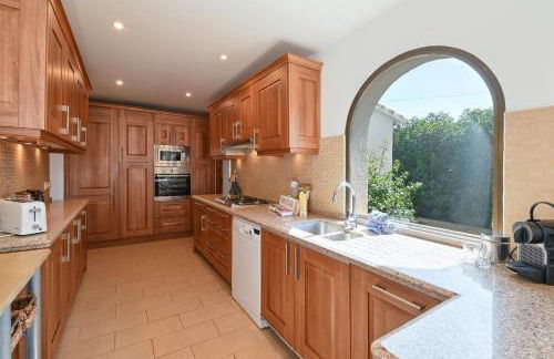 Casa Virginia by Aguilarent - Foto 9