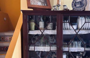 Casa do Largo da Fogueira - Foto 44