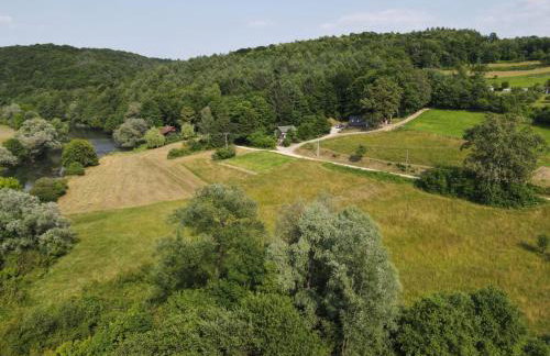 Vista Verde - Foto 46