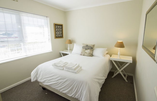 Laguna Grove - Foto 18