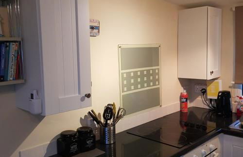 9 Sea Valley - Foto 9