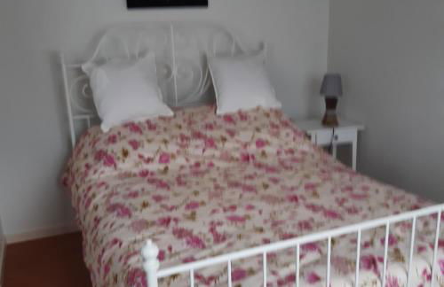 LE PHENIX à internet haut débit & parking - Foto 16