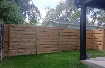 Modern Family Comfort 2BR 2 5BA Sleeps 6 - Foto 31