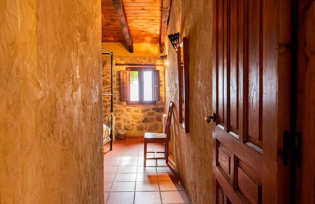 El Cau dels Somnis - Foto 22