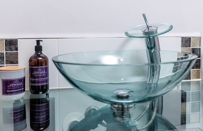 Stargazers Escape Stanthorpe - Photo 27