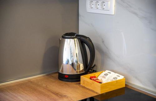 Kaldanac Residence - Foto 54