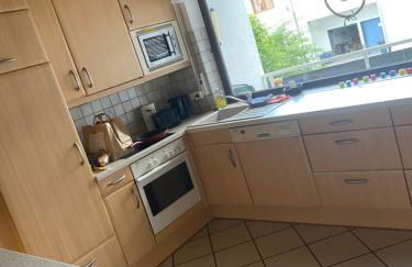 Ferienwohnung Elli - Foto 8