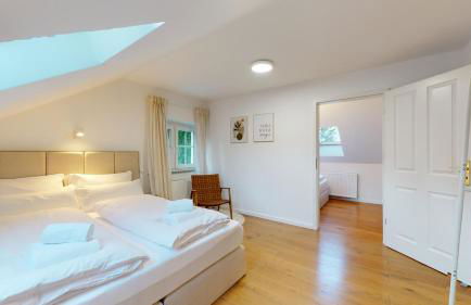 YUVA HOMES am Kurpark - Foto 32