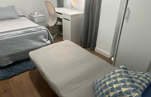 Casa Bia Plus - Foto 19