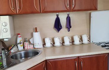 Dom nad Skawą - Zator 5km - Foto 41