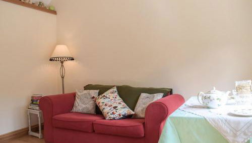 Badgers Den - Uk32084 - Photo 5