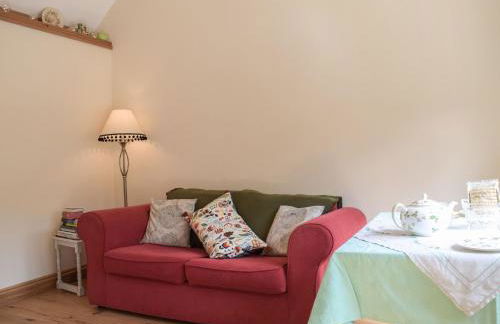 Badgers Den - Uk32084 - Photo 5