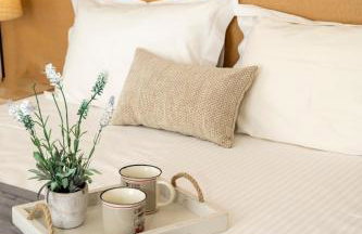 Aegean Suite - Foto 13