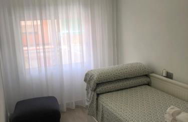Apartamento con vistas a la playa - Foto 26