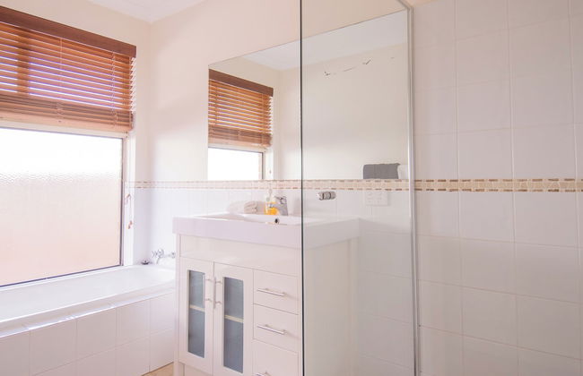 Family Oasis At Busselton - Foto 26