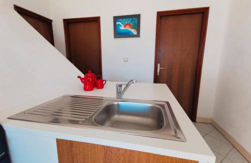 Villa Ela - Photo 20