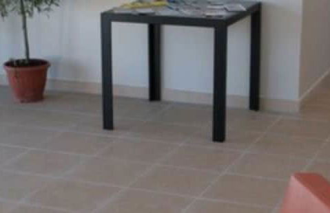 Les Parasols d'Argens - Foto 2