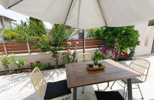 Mary‘s Apartments - Foto 7