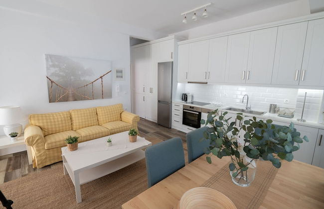 Seafront Pouletis Family Sunset Gem With Pool - Foto 9