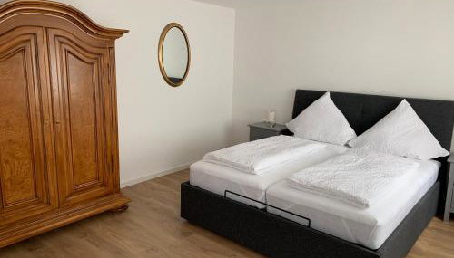 Feriendomizil Köngisheide Blick - Foto 4