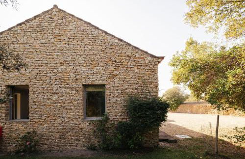 Arrabida Country Retreat - NEW - Foto 5