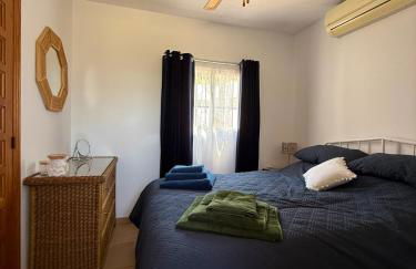 Casita Algarrobo - Foto 7