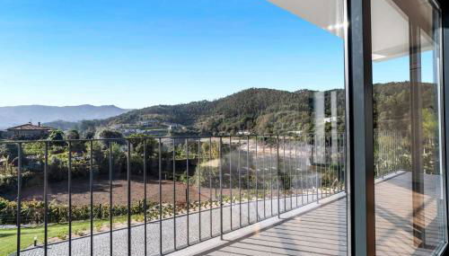 Ermal Terrace - Foto 3