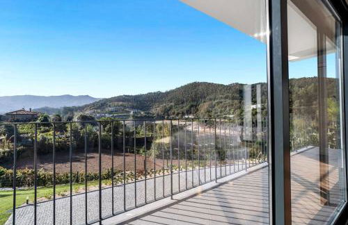 Ermal Terrace - Foto 3