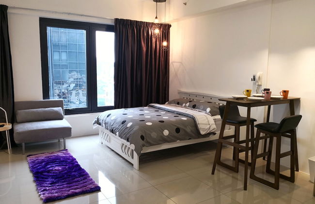 Tropicana 218 Suites - Foto 7