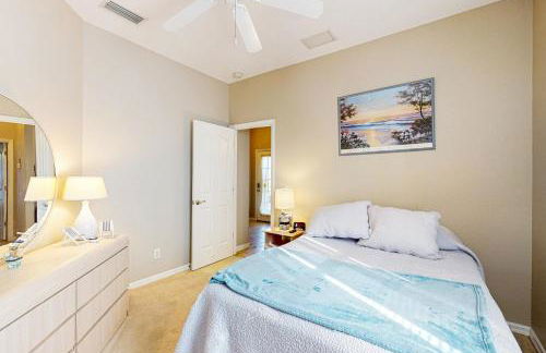 The Heron's Haven - Foto 18