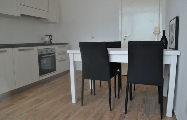 Casa Tud Dret - luxurious apartments - Photo 17