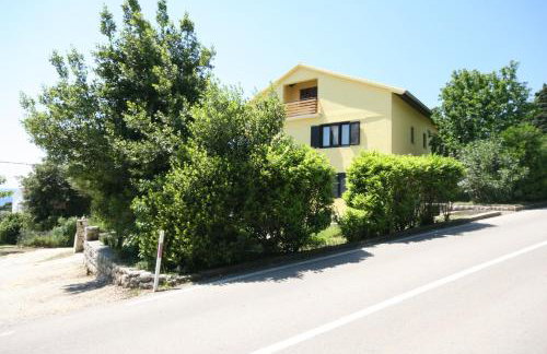 Apartments Suha Punta - Villa Babalonija - Photo 56