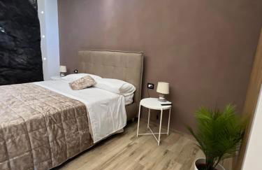 Il Casale del 900 - Foto 35