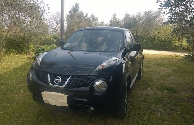 Farmhouse Paradiso - Foto 39