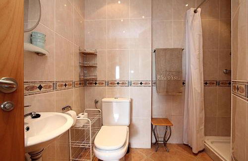 Villa Alta Vista - Foto 12