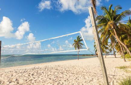 Natures Edge by Last Key Realty - Foto 43