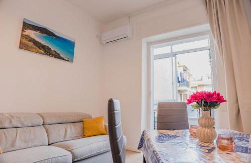 Sunny apartment - Foto 12