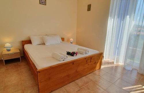 Stoupa Lefktro 10 - Foto 12