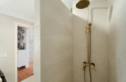 Casa Amaoré - Foto 17